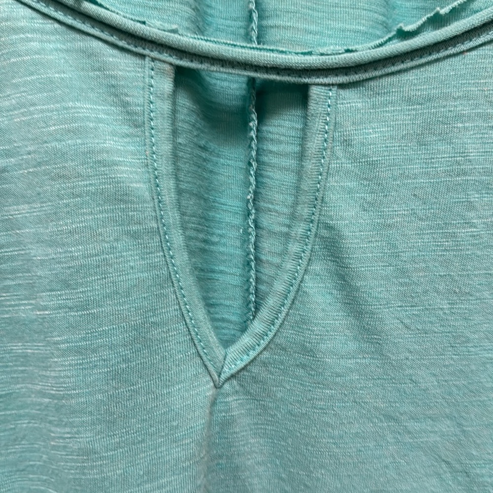Umgee blouse - Picture 5 of 7